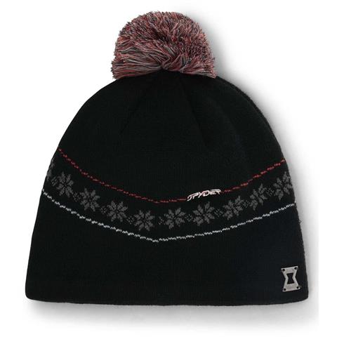 Women's Mountain Hat