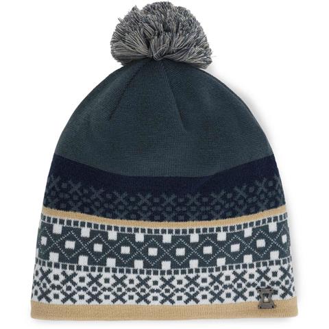Women&#39;s Mountain Hat