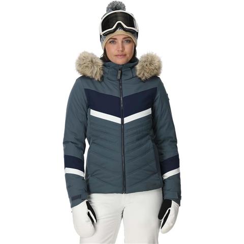 Women&#39;s Primrose Jacket