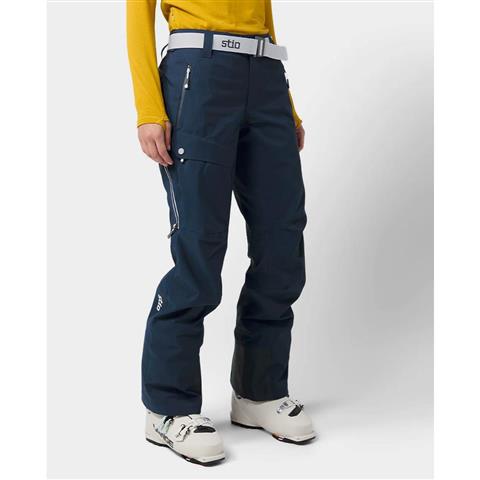 Women&#39;s Environ Pant