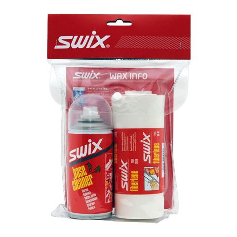 Base Cleaner Set