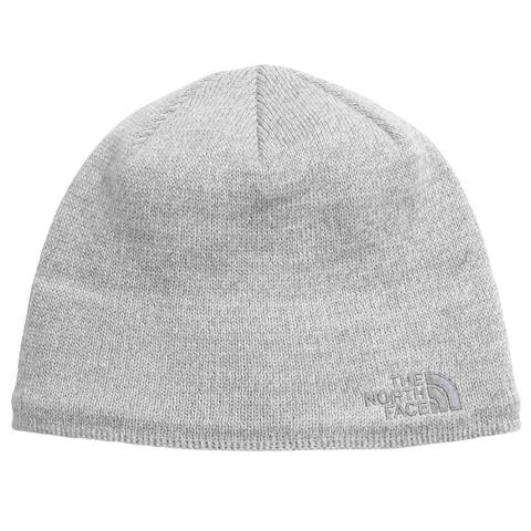 Jim Beanie