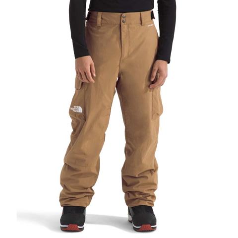 Men&#39;s Blizzardery Cargo Pant