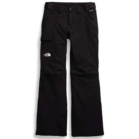 Women's Freedom Insulated Pant