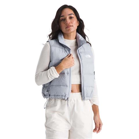 Women's Hydrenalite Down A-Line Vest