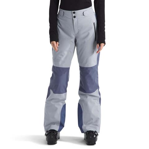 Women&#39;s Lenado Pant