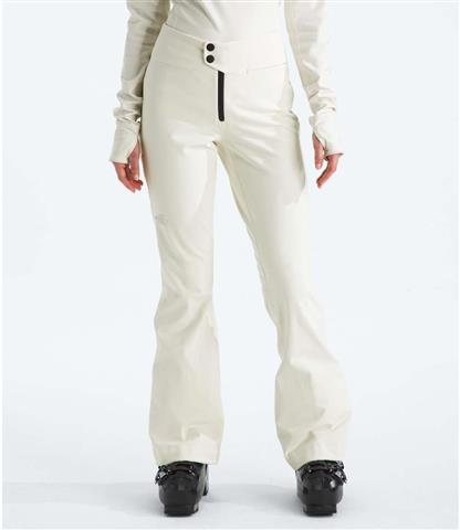 Women's Snoga Pant