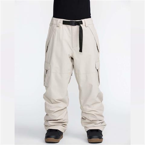 Women&#39;s DLM Gore-Tex Pant
