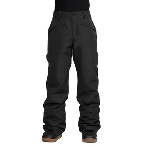 Women&#39;s Obsedian TDS Insulated Pant