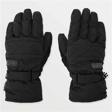 Women&#39;s Peep Gore-Tex Glove