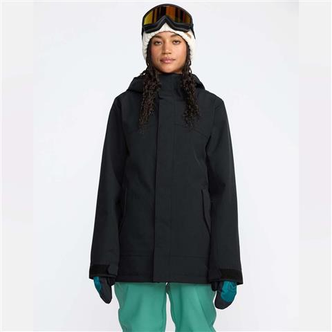 Women&#39;s Stoney Shadow Insulated Jacket