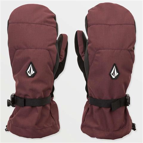 Women&#39;s V.Snow Over Mitt