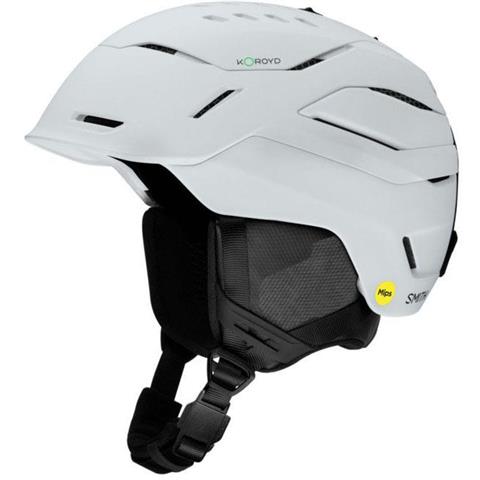 Vantage 2 MIPS Helmet