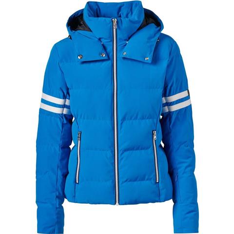 Women&#39;s Kate Jacket