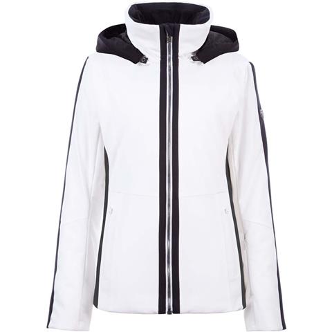 Women&#39;s Daniella Stretch Jacket