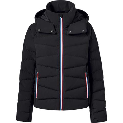 Women&#39;s Kiki Jacket