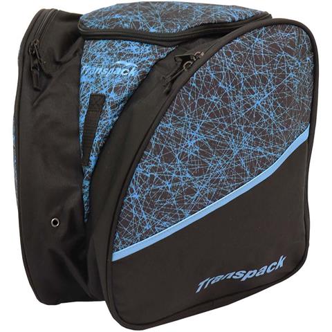 Edge Junior Ski Boot Bag