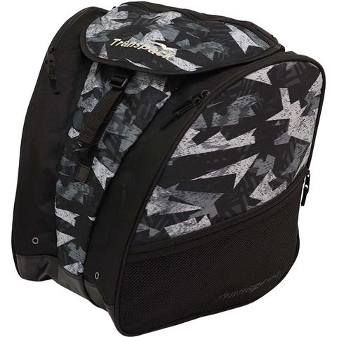 XTR Boot Bag