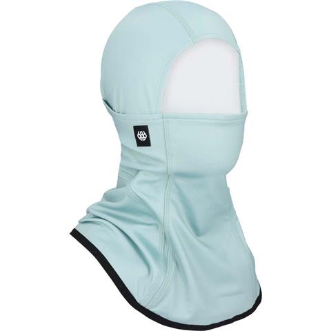 Alpha Hinged Balaclava