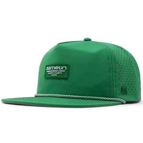 Coronado Brick Hydro Hat