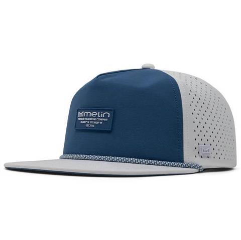 Coronado Brick Hydro HAt