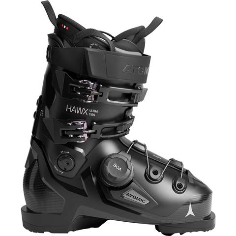 Women's Hawx Ultra 115 S BOA W Ski Boots