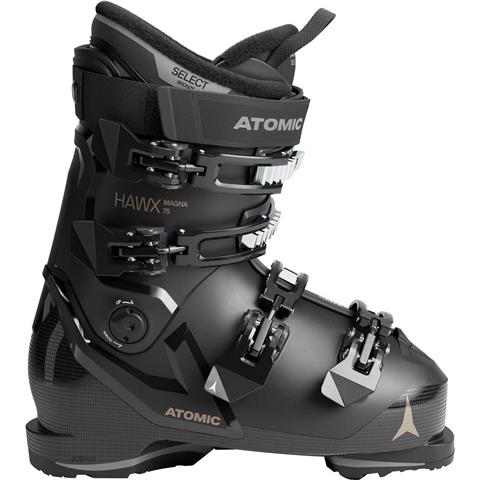 Women's Hawx Magna 75 Ski Boots