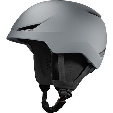 Unisex Revent Lite+ Helmet