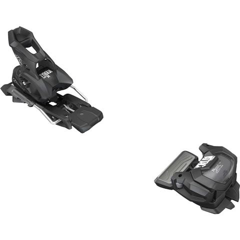 Attack 14 GW Ski Bindings