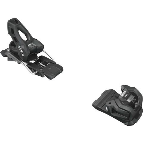 Attack LYT 11 GW Ski Bindings