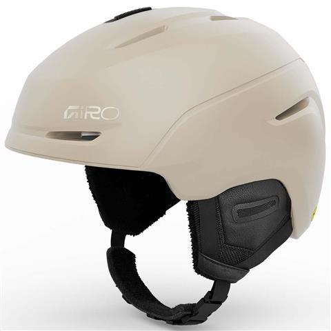 Women's Avera MIPS Helmet