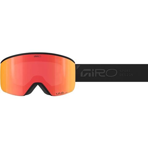 Axis Goggle