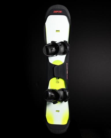 Snowboard Sleeve Bag