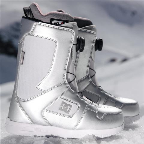 Women&#39;s Phase Boa Snowboard Boots