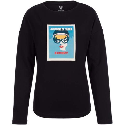 Women&#39;s Apres Expert Lounge Top