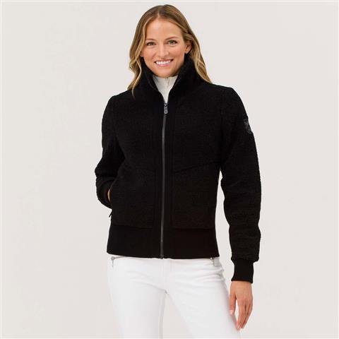 Women's Stevie Jacket