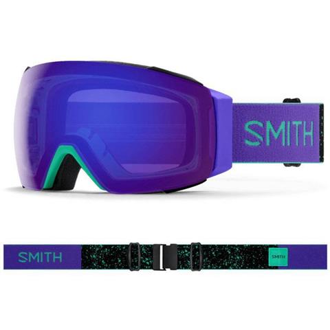 Smith I/O MAG Goggle | WinterWomen