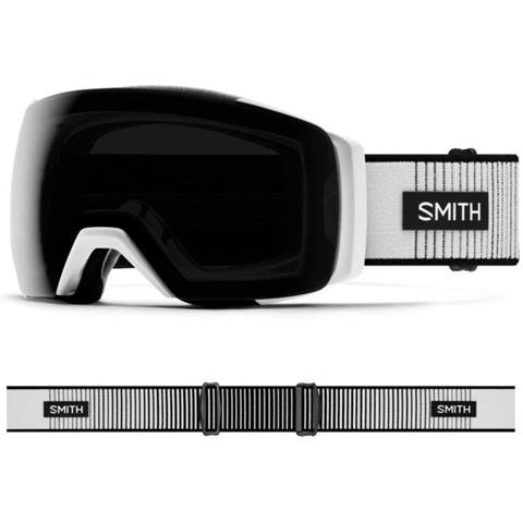 I/O MAG XL Goggle