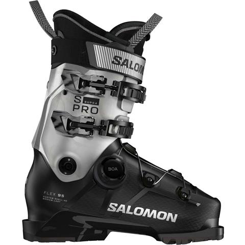 Women&#39;s S/Pro Supra BOA 95 W Ski Boots