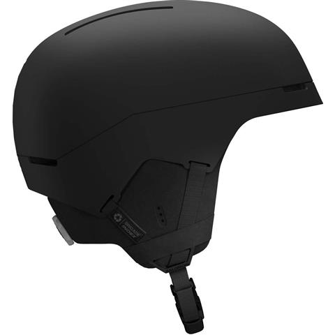 Brigade Index Helmet