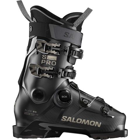 Women&#39;s S/Pro Supra BOA 85 W Ski Boots