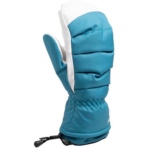 Women's LaDown Mitt 2.1
