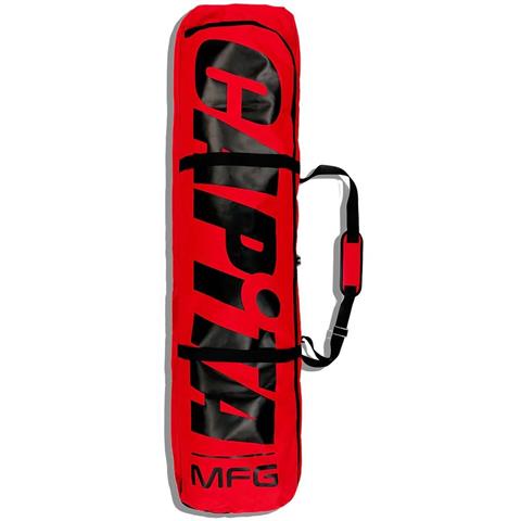 MFG Snowboard Bag