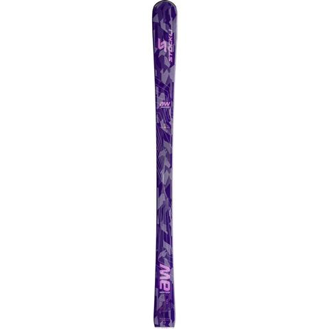 Women's Montero AW Skis