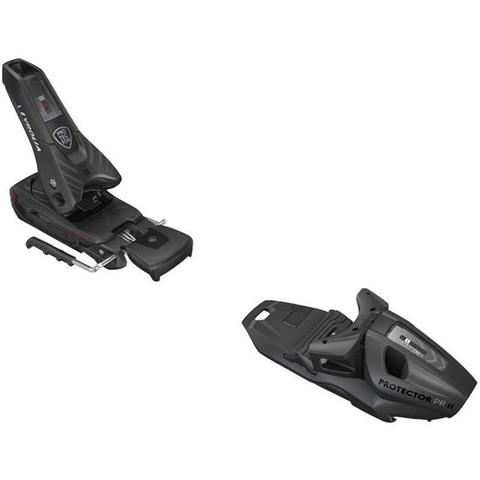 Protector PR 11 GW Ski Bindings