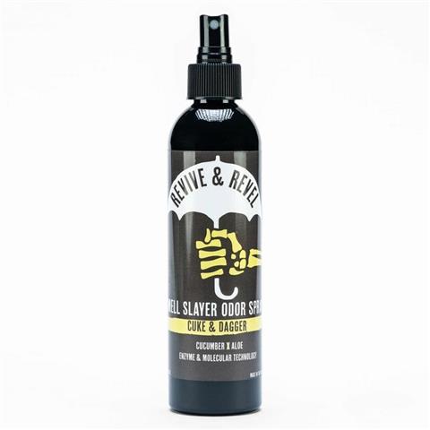 Smell Slayer Deodorizing Spray