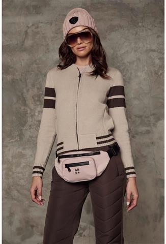 Women&#39;s Rory Full Zip Cardigan