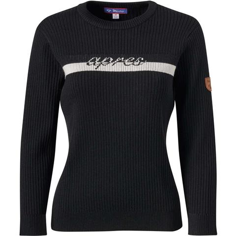 Women&#39;s Apres Crew Sweater