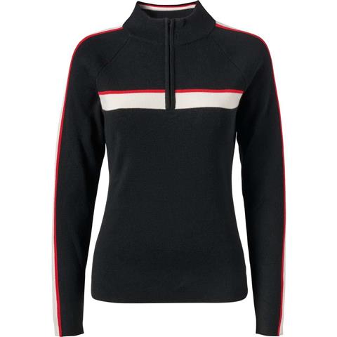 Women&#39;s Bailey Sweater