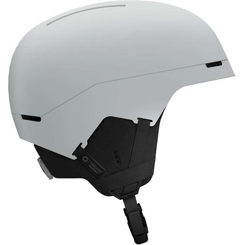 Brigade Index MIPS Helmet